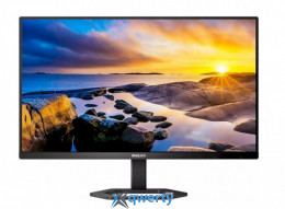 PHILIPS 24E1N5300AE/00