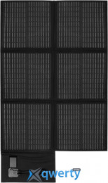 Солнечная панель Neo Tools 120W (90-141)