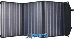 Солнечная панель New Energy Technology 100W (238308)