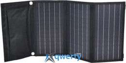 Солнечная панель New Energy Technology 30W (238306)