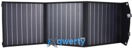 Солнечная панель New Energy Technology 60W (238307)
