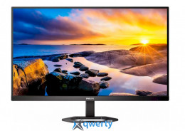 PHILIPS 27E1N5300AE/00