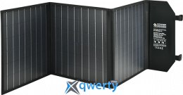 Солнечная панель Konner&Sohnen KS SP60W-3 60W