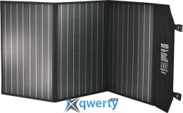 Солнечная панель Konner&Sohnen KS SP90W-3 90W