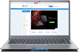 Jumper EZbook X3 (793740601728)