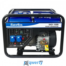 EnerSol SKD-10EB