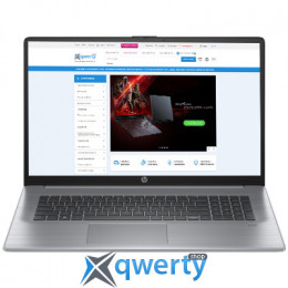 HP ProBook 470 G10 (8A4Y0EA)