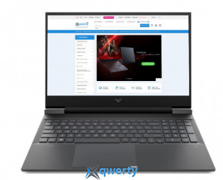 HP Victus 16-s0003ua (8A7Z1EA)