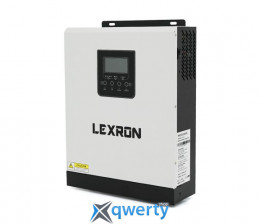 LEXRON LEXRON-2400
