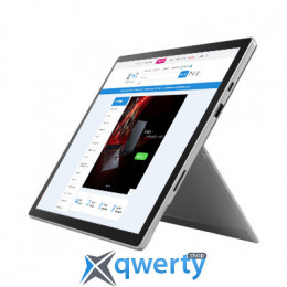 Microsoft Surface Pro 7+ (1S3-00003) EU