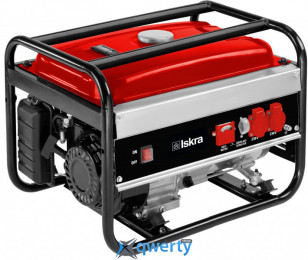 ISKRA AR2800T