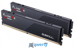 G.SKILL Flare X5 Black DDR5 2x32GB (F5-5600J3636D32GX2-FX5)