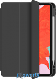  WIWU Protective Case for iPad 10.9/11 Light Blue