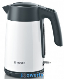 Bosch TWK7L461 EU