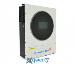 TESCOM VM-4 5.6K 48V