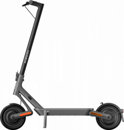 Xiaomi Electric Scooter 4 Ultra (BHR5764GL)