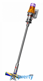 Dyson V12 Detect Slim Absolute+ (394461-01) EU