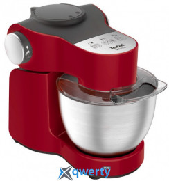 Tefal QB317538 Wizzo