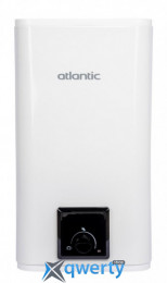 Atlantic Steatite Cube Slim VM 30 S3 C 1500W