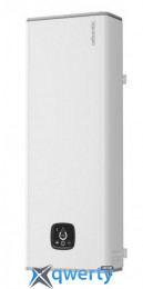 Atlantic Vertigo Steatite WI-FI 100 ES-MP0802F220-S WD (2250W) White