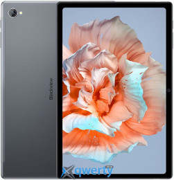 Blackview Tab 15 Pro - 10.51 8/256GB LTE Gray EU