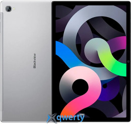Blackview Tab 15 Pro - 10.51 8/256GB LTE Lunar Silver EU