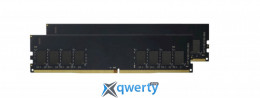 EXCELERAM DDR4 3200MHz 32GB Kit 2x16GB (E43232CD)