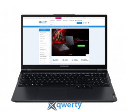 Lenovo Legion 5 15ITH6H 82JH005DPB (1 TB) EU