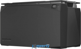 Аккумулятор EcoFlow LFP Battery 5kWh (ZMM100BP5) EU