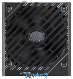 Cooler Master 850W V850 Gold I Multi (MPZ-8501-AFAG-BEU)