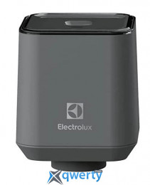 ELECTROLUX EVSK1