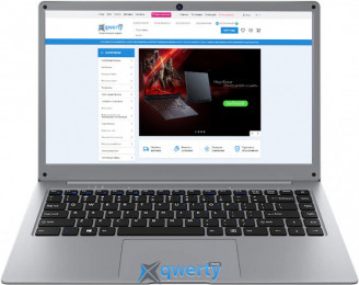 Jumper EZbook S5 (750918105822)