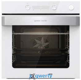 GORENJE BSA6737ORAW EU