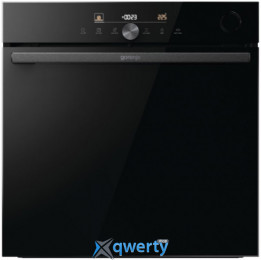 GORENJE BSA6747DGWI EU