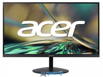 Acer SA222QEbi (UM.WS2EE.E01)