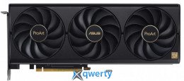 ASUS ProArt GeForce RTX 4070 Ti OC edition 12GB GDDR6X (PROART-RTX4070TI-O12G)