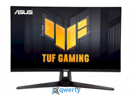 ASUS TUF Gaming VG279QM1A (90LM05X0-B01370)