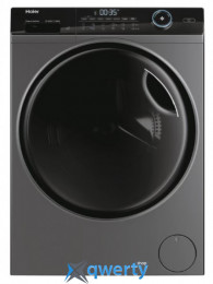 Haier HW80-B14959S8U1