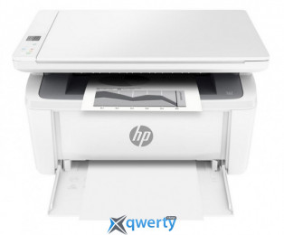 HP LJ M140w c Wi-Fi (2A130F)