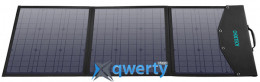 Солнечная панель Choetech 120W (SC008)