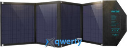 Солнечная панель Choetech 80W (SC007)