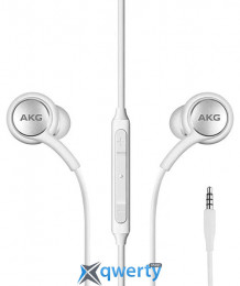 AKG EO-IG955 White