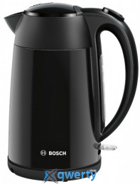 BOSCH TWK7L463 EU