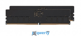 EXCELERAM DDR5 4800MHz 32GB Kit 2x16GB (E50320484040CD)