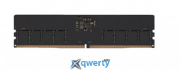 EXCELERAM DDR5 5200MHz 16GB (E50160524242C)