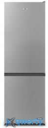 GORENJE NRK6182PS4 EU