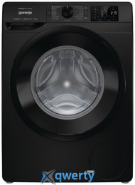 GORENJE WNEI84AS EU