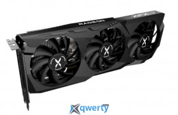 XFX Speedster SWFT 309 AMD Radeon RX 6700 CORE Gaming Bulk 10 GB GDDR6 (RX-67XLKWFDV)