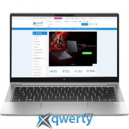 HP EliteBook 630 G10 (735X4AV_V1) Natural Silver