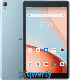 Blackview Tab 5 - 8 3/64GB Wi-Fi Twilight Blue EU